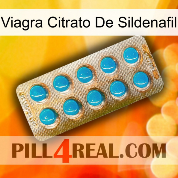 Viagra Sildenafil Citrate new09.jpg